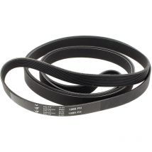 1985h9 cinghia per asciugatrici bauknecht