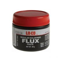 Laco - la-co 22103 Regular Soldering Flux 60g
