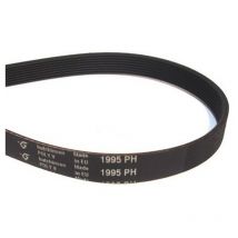 1995 H7 sèche-linge Hutchinson Balay