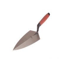 11in Philadelphia Brick Trowel durasoft