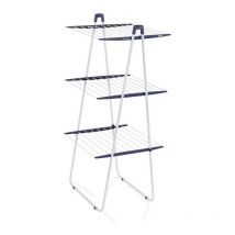 Leifheit - secador torre pegasus 19m - 81435