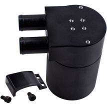 0.5L/500ml Oil Catch Can Réservoir for bmw N54 135i 335i 535i E82 E90 E91 E60