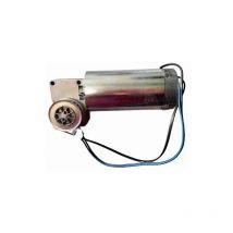1BISORMR1 moteur à engrenages gauche bisor avec Z32