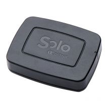 1control - solo mini, Apricancello Bluetooth senza Fili per Telefono/Smartphone per Aprire Cancelli e Porte Garage Controllati da Telecomando, x 1