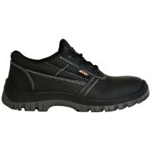 Grifon - 1COPPIA scarpe antinfortunistica basse 'elgon' n. 44