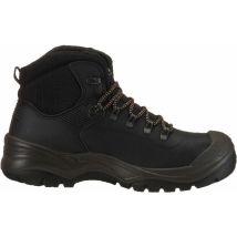 1coppia Scarpe Antinfortunistica 'Cortina' N. 40