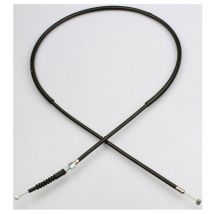 Yamaha - 1E6-26341-00 Cable de freno delantero XT500 '76/79