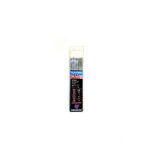 Ceval - 1kg Électrodes rutiles diamètre 1,6mm