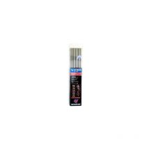 Ceval - 1kg Électrodes rutiles diamètre 3,2mm