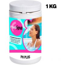 1kg Ph Plus Poudre Special Spa