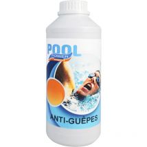1L anti guèpes