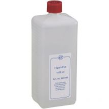 Proma - 1L de Diluant 154085C S39089