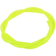 Rapanda - 1M Colorful Gas Oil Hose Fuel Line Petrol Tube Pipe For Motorcycle Dirt Pit Bike atv