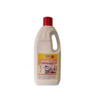 1MM pronto Igienizzante profumato al cloro x rivestimenti e sanitari 2 lt Madras