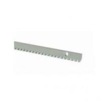 1mt m4 cremagler 30x12mm metal acs9021