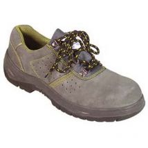 Protexio - 1PAIA scarpa da lavoro bassa estiva S1P - N42