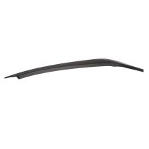 1Pair Front Headlight Eyelids Eyebrow Trim Sticker for 2019-2022 Molding Lamp Strips Lid Cover B