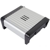 1Pc Bougie Chauffage Four Plat Principal Chauffage Maison Dîner Chauffage Poêle Four