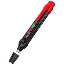 Sunxury - 1pc Brake Fluid Liquid Tester, Automotive Brake Fluid Content Detector, Vehicle Brake Diagnostic Testing Tool, Hydraulic Fluid Liquid