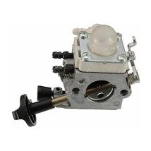 1pc Carburateur FIT pour STIHL Blower BG56 BG56C SH56 SH56C BG86 BG86C BG86CE BG86CE BG86Z SH86 SH86C ZAMA C1M-S261B, 4241 120 0616