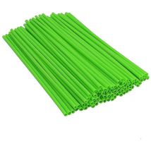 1pc Enveloppes universelles pour vélo