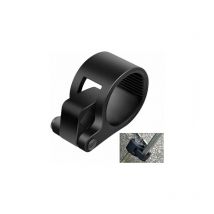 Serbia - 1pc Extracteur de Rotule Axiale Universel 27-42mm Clé Outil de Démontage Extracteur de Biellette de Direction Outil de Suppression de Tige