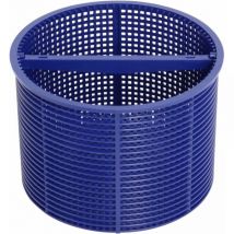 Cyslmuk - 1pc Pool Skimmer Basket Compatible with Hayward SPX1082CA and Aladdin B-152, Replacement Parts SP1082 SP1083 SP1084 SP1085 SP1086