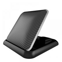 Cyslmuk - 1pc Support de téléphone portable, support de téléphone portable de voiture, équipement de tableau de bord