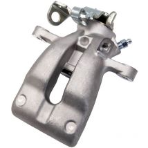 1pc trier de Frein Arrière Droit for Opel Astra g / Astra h / Meriva / Combo