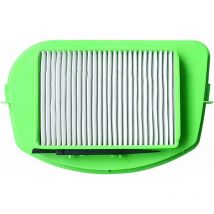 1Pcs filtre à poussière pour aspirateur Rowenta Staubsauger RO535301