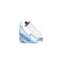 1PCS Steam Cleaner Replacement Decalcification Cartridge For SC3 Upright Premium Series Steam Cleaner