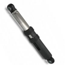 1PZ. ammortizzatore lungo universale lavatrice 22CM Philco