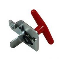 Rigamonti - 1BLISTER apriscatole 'professional'