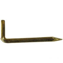 1BLISTER cancani quadri mm 3,5 x 60 - pz. 6