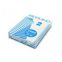 Cf carta ufficio 'copy 2' A3 - 29,7 x 42 cm