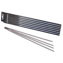 Cf elettrodi rutilici per ferro - MM.2X300 - in confezioni da PZ.80