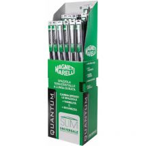 Cf espositore per spazzole tergicristalli fornito vuoto