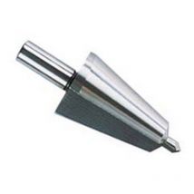 1BLISTER fresa conica hss-g - MM.16/30,5 gambo MM.10X79