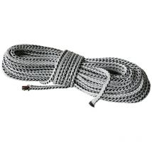 1BLISTER fune in nylon diametro mm. 5 x 20 mt.