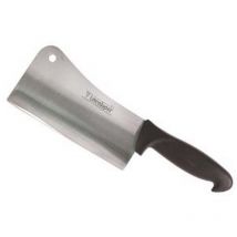 1BLISTER mannaia professionale - CM.20, ART.450-20