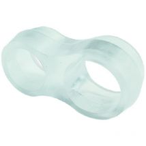 Cf paracolpo per maniglie cf. 100 pz