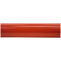 1 Pz Plastica Adesiva Art. 375/06