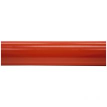 1 Pz Plastica Adesiva Art. 625/01