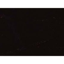 Alkor - 1 pz plastica adesiva nero lucido (280-1272) - CM.45H. in rotoli da MT.15