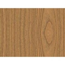 1 pz plastica adesiva quercia chiaro (280-2163) - CM.45H. in rotoli da MT.15