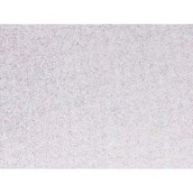 1 pz plastica adesiva trasparente opaco (280-2528) - CM.45H. in rotoli da MT.15