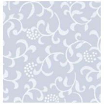 1 pz plastica adesiva trasparente sonja (280-0034) - CM.45H. in rotoli da MT.15