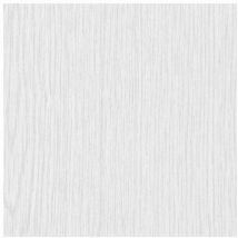 Alkor - 1 pz plastica adesiva whitewood (280-1899) - CM.45H. in rotoli da MT.15