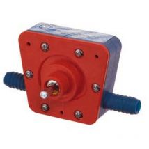 1BLISTER pompa universale per liquidi - pg 890.00