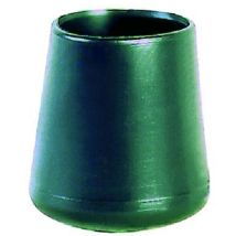 1BLISTER puntale a cappuccio diametro mm 16 - pz. 8